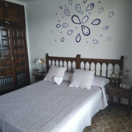 Miami Playa Miami Apartamento Thomas מראה חיצוני תמונה