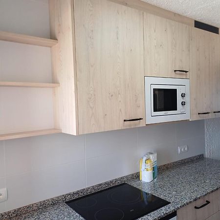 Miami Playa Miami Apartamento Thomas מראה חיצוני תמונה