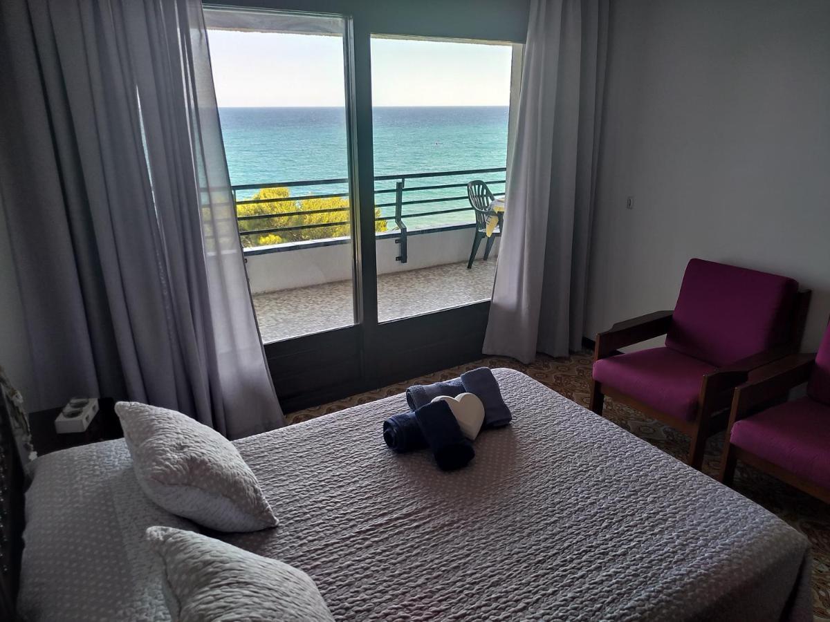 Miami Playa Miami Apartamento Thomas מראה חיצוני תמונה