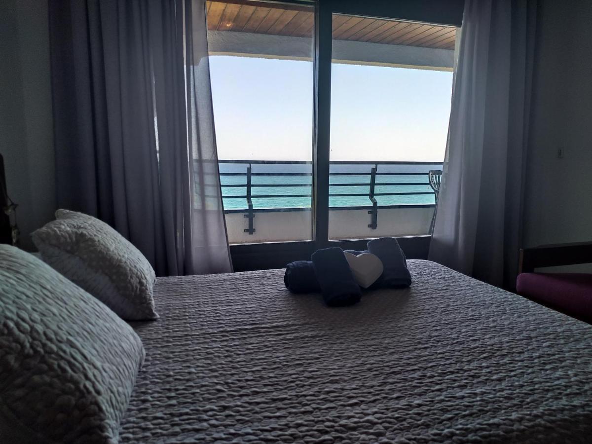 Miami Playa Miami Apartamento Thomas מראה חיצוני תמונה