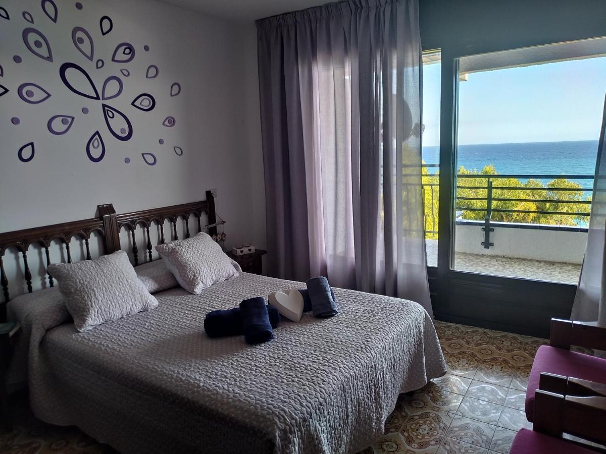 Miami Playa Miami Apartamento Thomas מראה חיצוני תמונה