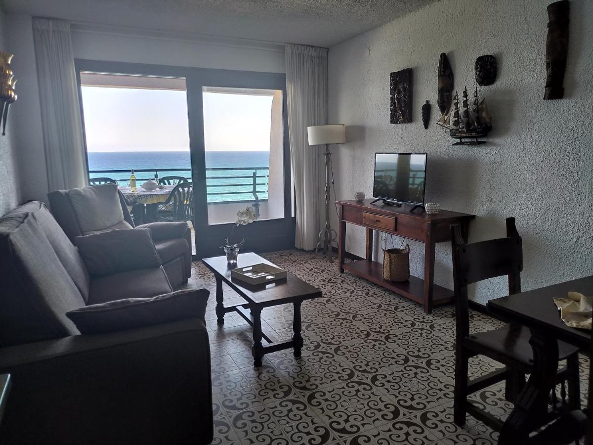 Miami Playa Miami Apartamento Thomas מראה חיצוני תמונה