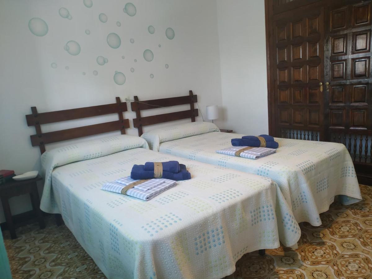 Miami Playa Miami Apartamento Thomas מראה חיצוני תמונה