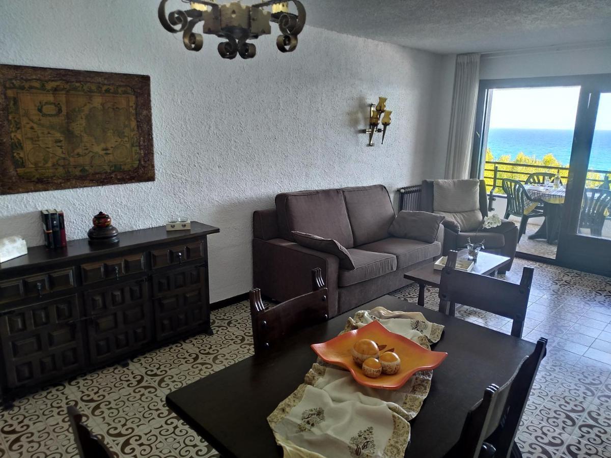 Miami Playa Miami Apartamento Thomas מראה חיצוני תמונה