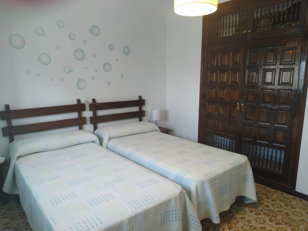 Miami Playa Miami Apartamento Thomas מראה חיצוני תמונה