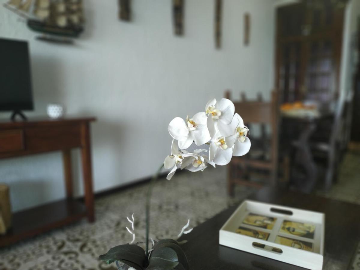 Miami Playa Miami Apartamento Thomas מראה חיצוני תמונה