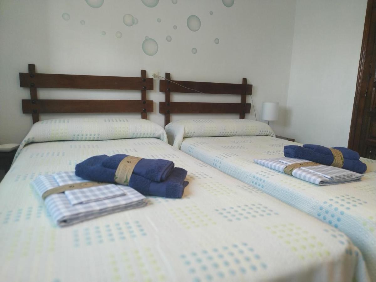 Miami Playa Miami Apartamento Thomas מראה חיצוני תמונה