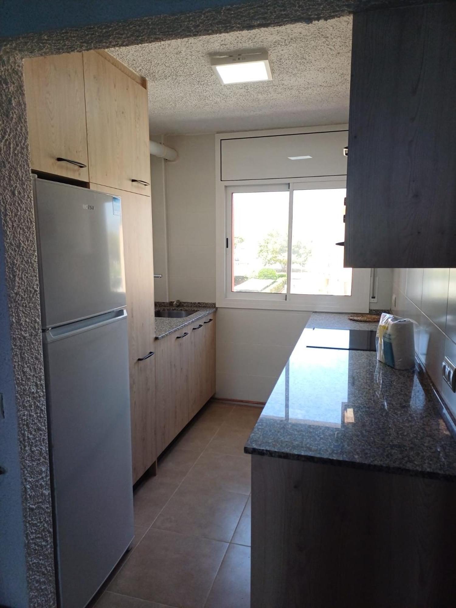 Miami Playa Miami Apartamento Thomas מראה חיצוני תמונה