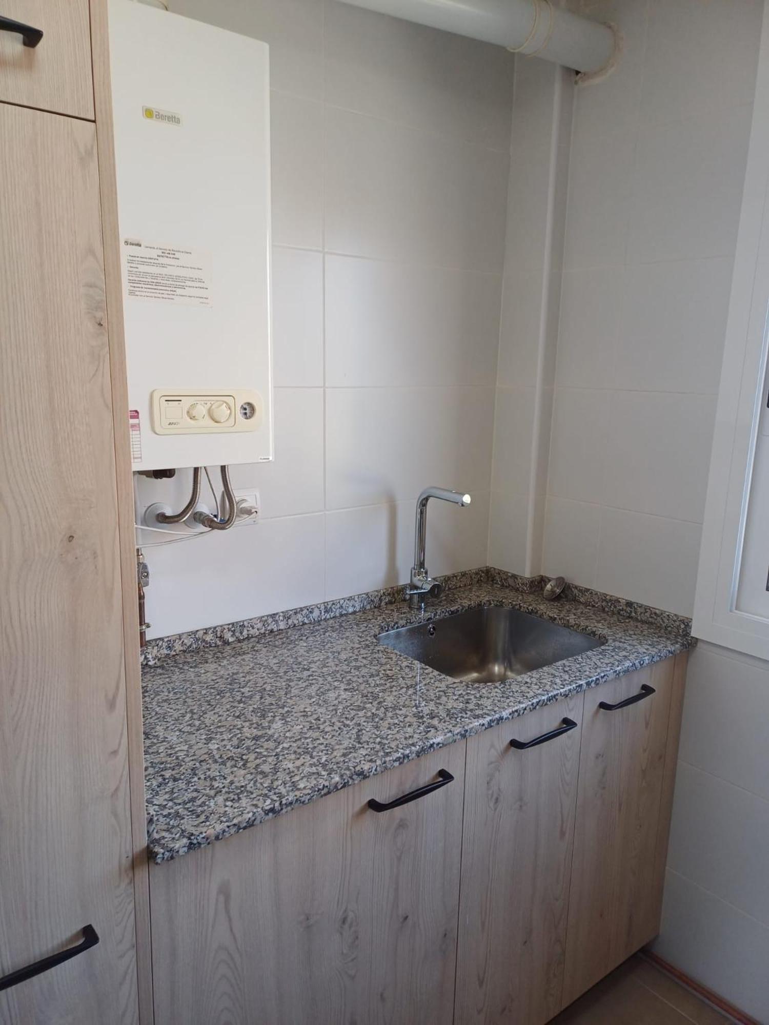 Miami Playa Miami Apartamento Thomas מראה חיצוני תמונה