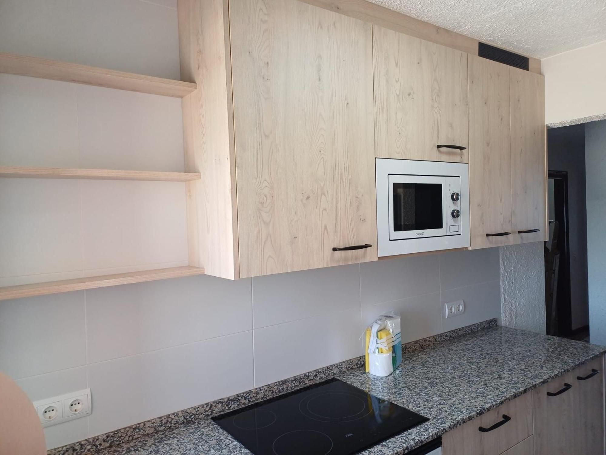 Miami Playa Miami Apartamento Thomas מראה חיצוני תמונה