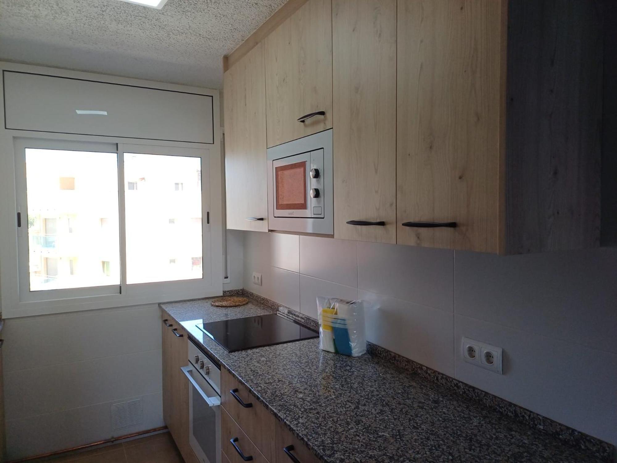 Miami Playa Miami Apartamento Thomas מראה חיצוני תמונה