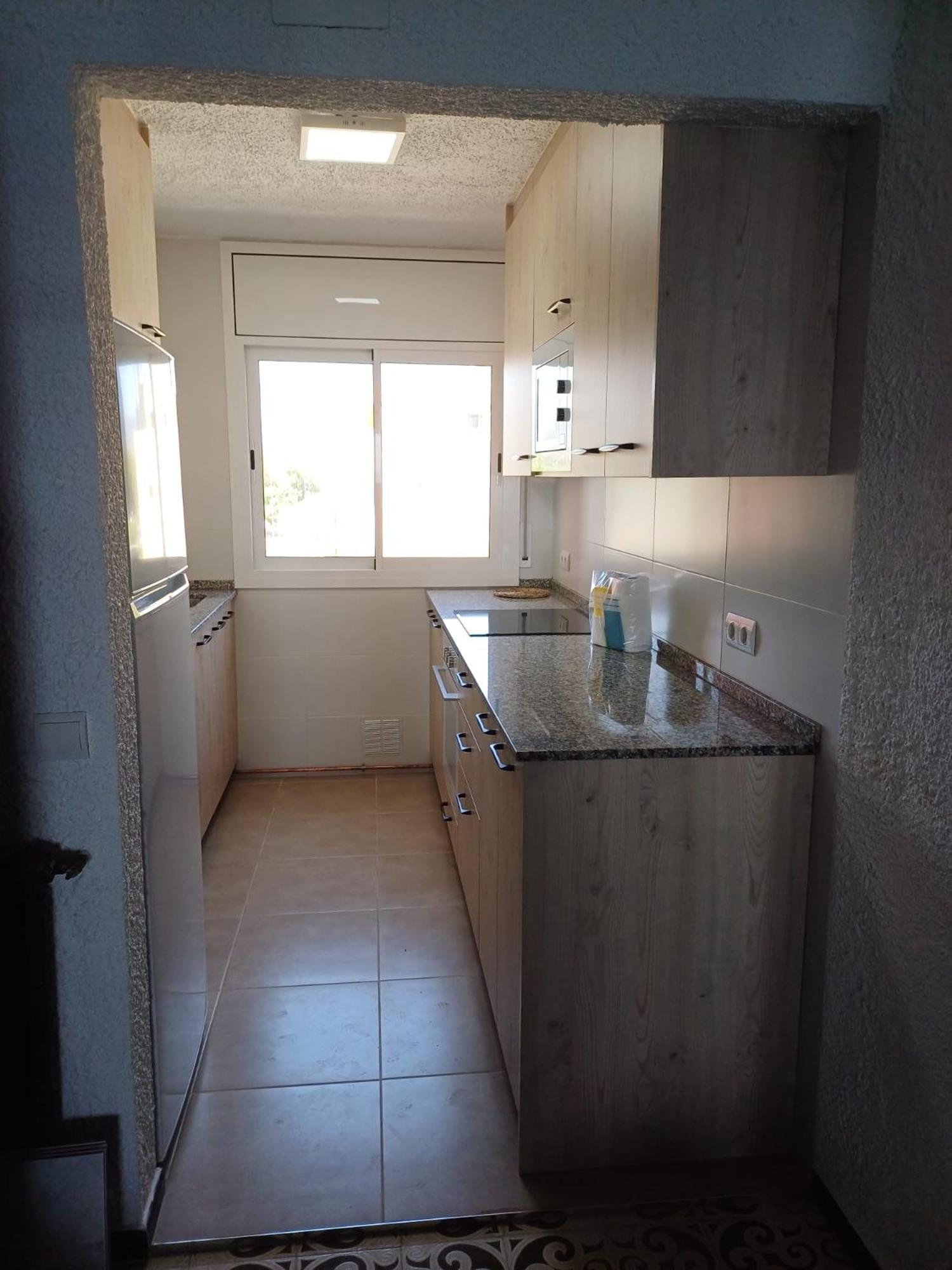 Miami Playa Miami Apartamento Thomas מראה חיצוני תמונה