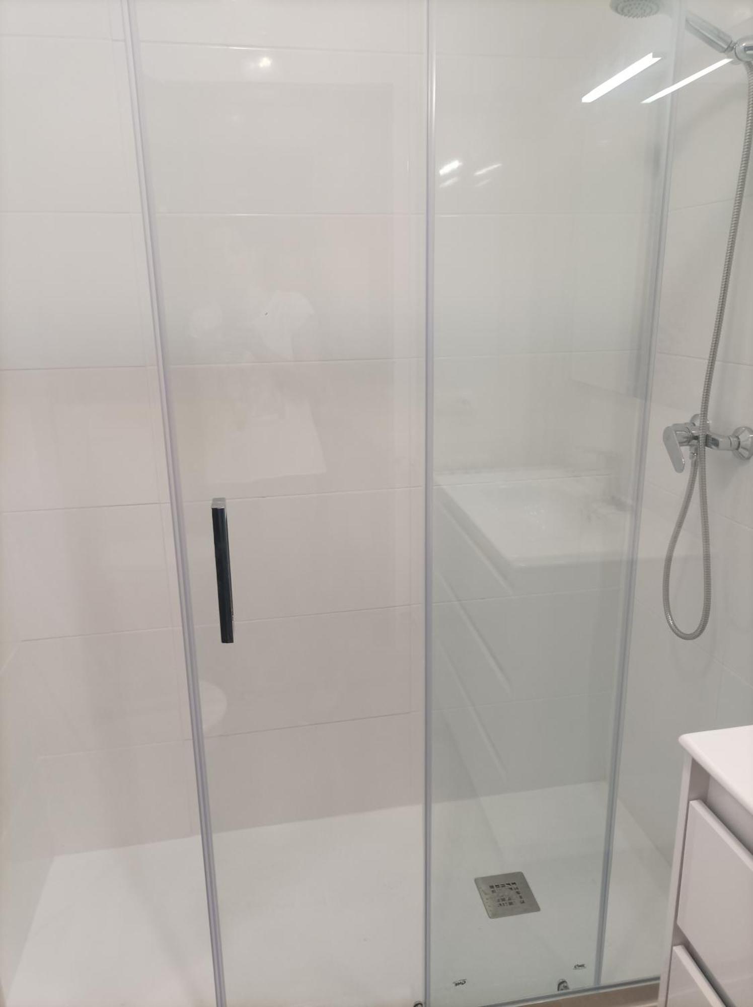Miami Playa Miami Apartamento Thomas מראה חיצוני תמונה