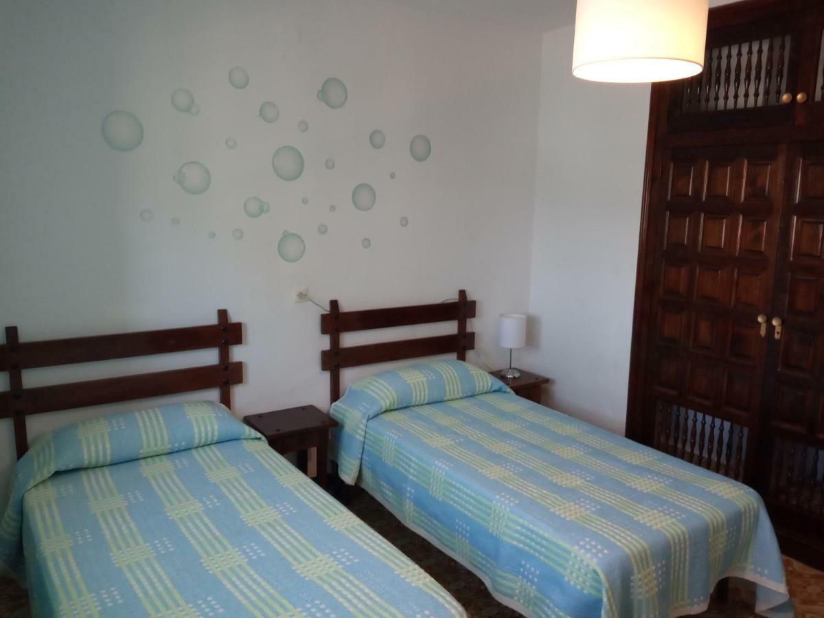 Miami Playa Miami Apartamento Thomas מראה חיצוני תמונה